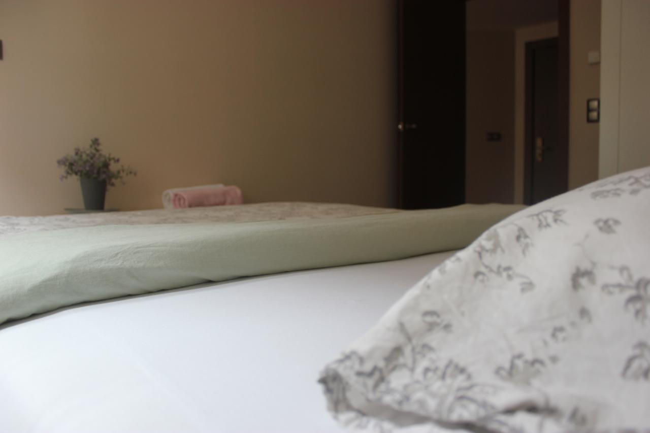 Ottoman Suites Istanbul Eksteriør bilde